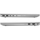 HP EliteBook 6 G1i 14 Pike Silver (AV3Q4AV_V3)