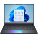Alienware 18 Area-51 Liquid Teal (useaa18250hbtshmlv)