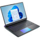 Alienware 18 Area-51 Liquid Teal (useaa18250hbtshmlv)