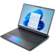 Alienware 18 Area-51 Liquid Teal (useaa18250hbtshmlv)