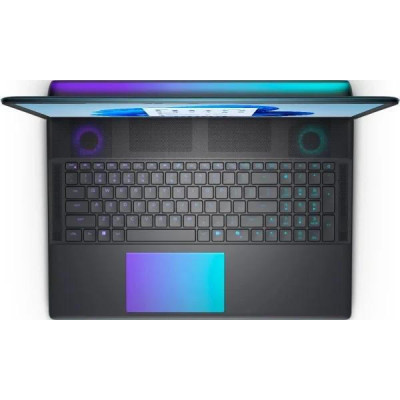 Alienware 18 Area-51 Liquid Teal (useaa18250hbtshmlv)