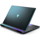 Alienware 18 Area-51 Liquid Teal (useaa18250hbtshmlv)
