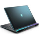Alienware 18 Area-51 Liquid Teal (useaa18250hbtshmlv)