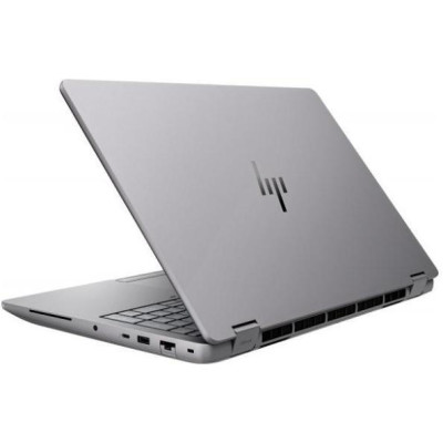 HP ZBook Fury G1i (5F9V1ES)