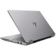 HP ZBook Fury G1i (5F9V1ES)