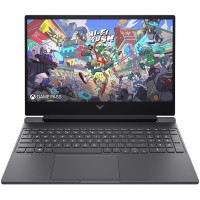 HP Victus 15-fa2032ua (C16H1EA)