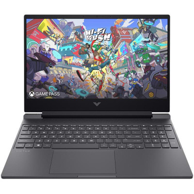 HP Victus 15-fa2032ua (C16H1EA)