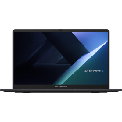 ASUS Expertbook B1 BM1503CDA-S71050 15.6 (90NX0821-M01560)