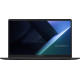 ASUS Expertbook B1 BM1503CDA-S71050 15.6 (90NX0821-M01560)