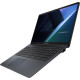 ASUS Expertbook B1 BM1503CDA-S71050 15.6 (90NX0821-M01560)