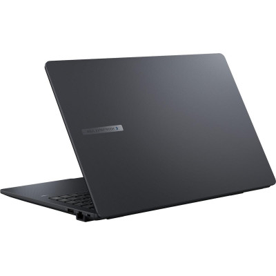 ASUS Expertbook B1 BM1503CDA-S71050 15.6 (90NX0821-M01560)