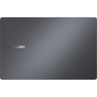 ASUS Expertbook B1 BM1503CDA-S71050 15.6 (90NX0821-M01560)