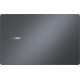 ASUS Expertbook B1 BM1503CDA-S71050 15.6 (90NX0821-M01560)