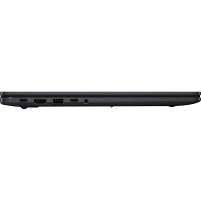 ASUS Expertbook B1 BM1503CDA-S71050 15.6 (90NX0821-M01560)
