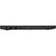 ASUS Expertbook B1 BM1503CDA-S71050 15.6 (90NX0821-M01560)