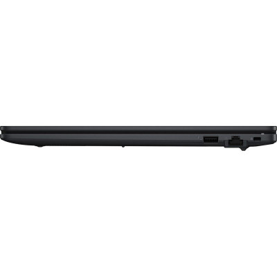 ASUS Expertbook B1 BM1503CDA-S71050 15.6 (90NX0821-M01560)