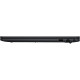 ASUS Expertbook B1 BM1503CDA-S71050 15.6 (90NX0821-M01560)