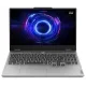 Lenovo LOQ 15IRX10 Luna Gray (83JE002KUS)
