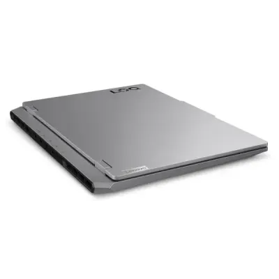 Lenovo LOQ 15IRX10 Luna Gray (83JE002KUS)