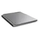 Lenovo LOQ 15IRX10 Luna Gray (83JE002KUS)