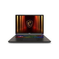 MSI Vector A16 HX (A8WIG-013XUA)