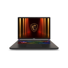 MSI Vector A16 HX (A8WIG-013XUA)