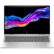 HP Envy x360 14-es1013dx (9R8R2UA)