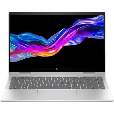 HP Envy x360 14-es1013dx (9R8R2UA)