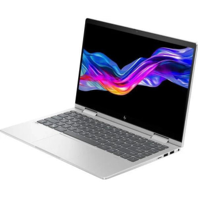 HP Envy x360 14-es1013dx (9R8R2UA)