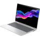 HP Envy x360 14-es1013dx (9R8R2UA)