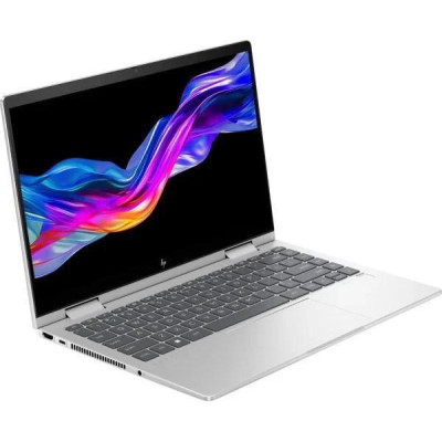 HP Envy x360 14-es1013dx (9R8R2UA)