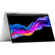 HP Envy x360 14-es1013dx (9R8R2UA)