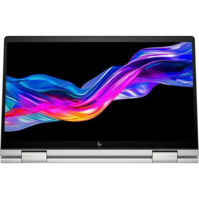 HP Envy x360 14-es1013dx (9R8R2UA)