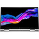 HP Envy x360 14-es1013dx (9R8R2UA)