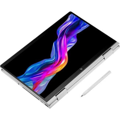 HP Envy x360 14-es1013dx (9R8R2UA)