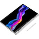 HP Envy x360 14-es1013dx (9R8R2UA)