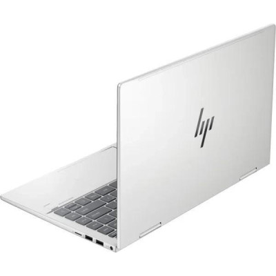 HP Envy x360 14-es1013dx (9R8R2UA)