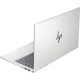 HP Envy x360 14-es1013dx (9R8R2UA)