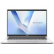 ASUS VivoBook 14 X1407QA Silver (X1407QA-BS56)