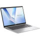 ASUS VivoBook 14 X1407QA Silver (X1407QA-BS56)