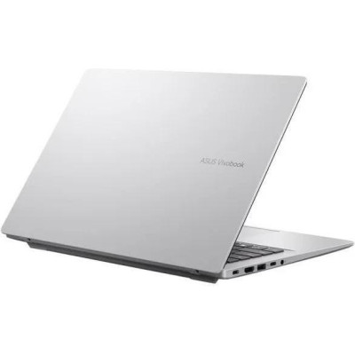 ASUS VivoBook 14 X1407QA Silver (X1407QA-BS56)