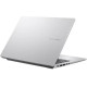 ASUS VivoBook 14 X1407QA Silver (X1407QA-BS56)