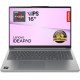 Lenovo IdeaPad Slim 5 16ARP10 Luna Gray (83HU0030RA)