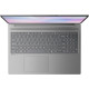 Lenovo IdeaPad Slim 5 16ARP10 Luna Gray (83HU0030RA)