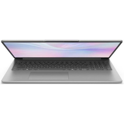 Lenovo IdeaPad Slim 5 16ARP10 Luna Gray (83HU0030RA)
