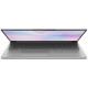 Lenovo IdeaPad Slim 5 16ARP10 Luna Gray (83HU0030RA)