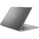 Lenovo IdeaPad Slim 5 16ARP10 Luna Gray (83HU0030RA)