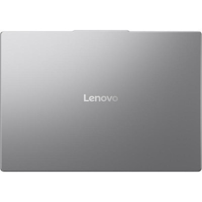 Lenovo IdeaPad Slim 5 16ARP10 Luna Gray (83HU0030RA)