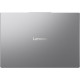 Lenovo IdeaPad Slim 5 16ARP10 Luna Gray (83HU0030RA)