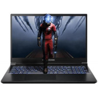 Dream Machines RG5060-15 (RG5060-15UA31)